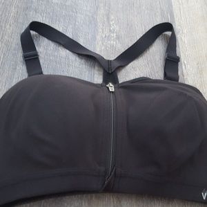 VS sport bra